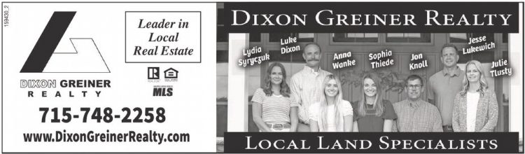 tribunephonograph_20251112_ttp-2025-11-12-b-003_w-opt_art_4.xml