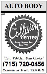 couriersentinel_20251218_ccs-2025-12-18-a-009_art_2.xml