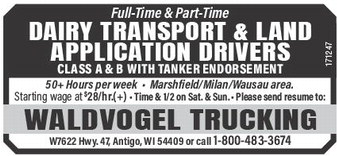 recordgleaner_20251126_trg-2025-11-26-0-018_art_4.xml