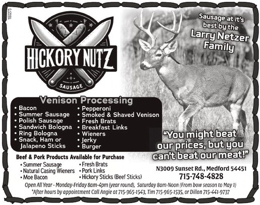 starnews_20251113_tsn-2025-11-13-c-004_art_8.xml