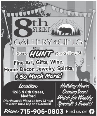 starnews_20251113_tsn-2025-11-13-c-009_w-ocr_art_4.xml