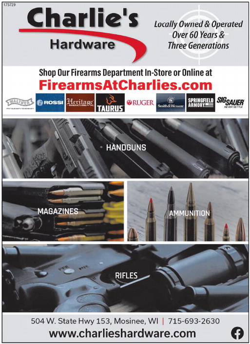 couriersentinel_20251113_ccs-2025-11-13-b-010_w-ocr_art_2.xml