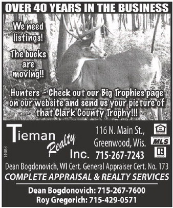 starnews_20251113_tsn-2025-11-13-c-015_w-opt_art_4.xml