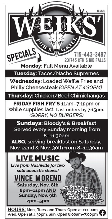 recordreview_20251105_trr-2025-11-05-0-008_art_4.xml