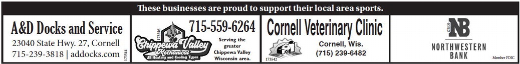 couriersentinel_20251127_ccs-2025-11-27-a-009_art_3.xml