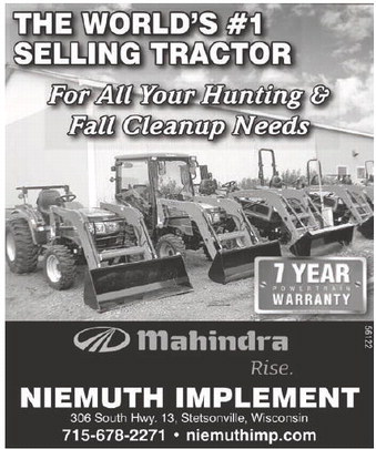 recordgleaner_20251112_trg-2025-11-12-b-003_w-opt_art_2.xml