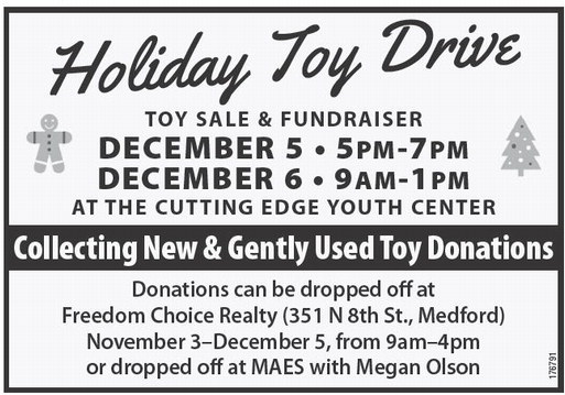 starnews_20251120_tsn-2025-11-20-a-003_art_2.xml