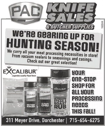 recordreview_20251112_trr-2025-11-12-b-015_w-opt_art_6.xml