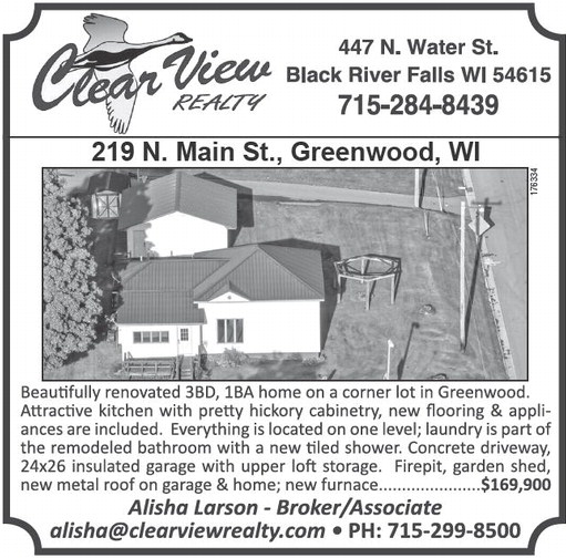 recordgleaner_20251112_trg-2025-11-12-a-014_art_0.xml