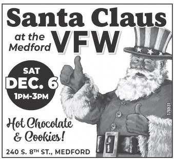 starnews_20251127_tsn-2025-11-27-a-004_art_2.xml