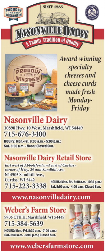 recordreview_20251112_trr-2025-11-12-b-009_w-ocr_art_1.xml