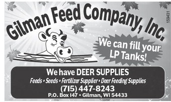 recordreview_20251112_trr-2025-11-12-b-007_art_1.xml