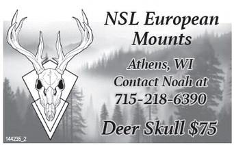 tribunephonograph_20251112_ttp-2025-11-12-b-016_art_3.xml