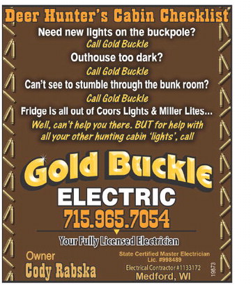 couriersentinel_20251113_ccs-2025-11-13-b-009_w-ocr_art_5.xml