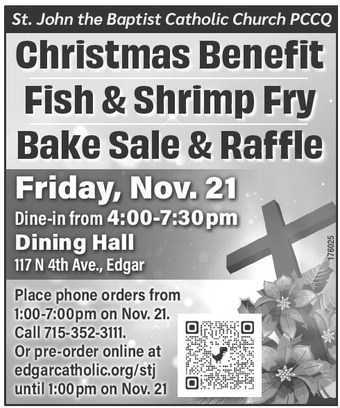 recordreview_20251112_trr-2025-11-12-a-008_art_5.xml