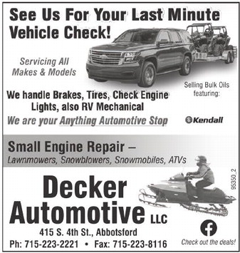 recordgleaner_20251112_trg-2025-11-12-b-015_w-opt_art_4.xml