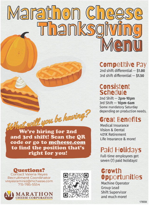 starnews_20251113_tsn-2025-11-13-a-012_art_1.xml