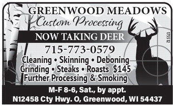 recordgleaner_20251112_trg-2025-11-12-b-008_art_2.xml