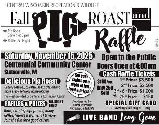 couriersentinel_20251113_ccs-2025-11-13-b-004_art_7.xml