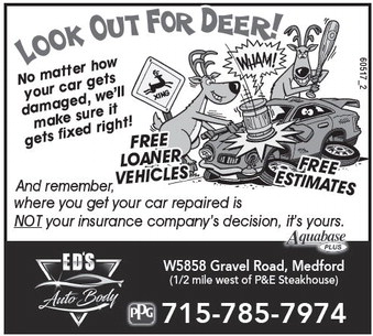 recordreview_20251112_trr-2025-11-12-b-013_art_5.xml