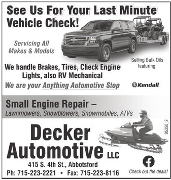 recordreview_20251112_trr-2025-11-12-b-015_w-opt_art_5.xml