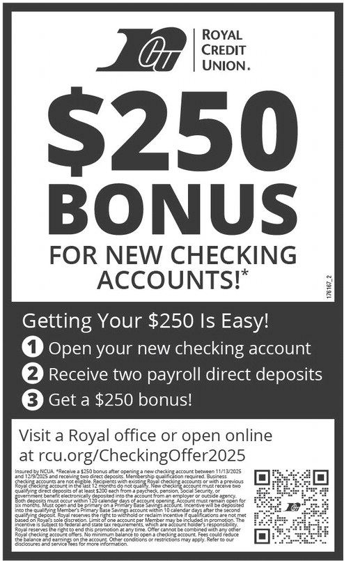 tribunephonograph_20251119_ttp-2025-11-19-0-006_art_1.xml