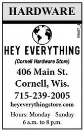 couriersentinel_20251120_ccs-2025-11-20-a-013_art_10.xml