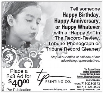 tribunephonograph_20251112_ttp-2025-11-12-a-008_art_4.xml