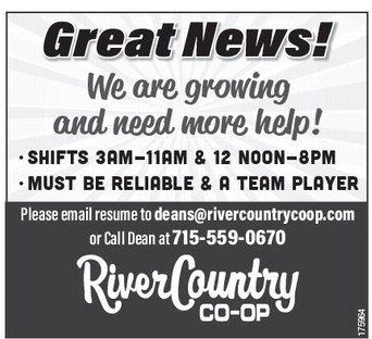 recordgleaner_20251119_trg-2025-11-19-0-019_art_4.xml