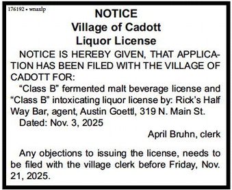 couriersentinel_20251106_ccs-2025-11-06-a-015_art_6.xml