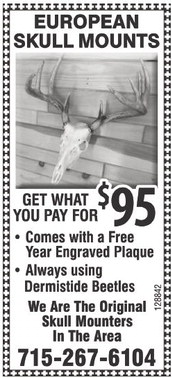 recordreview_20251112_trr-2025-11-12-b-018_art_3.xml