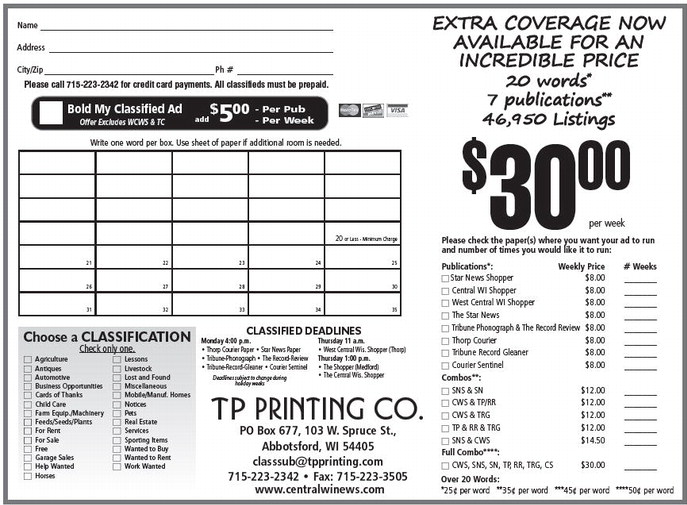 tribunephonograph_20251105_ttp-2025-11-05-0-018_art_3.xml