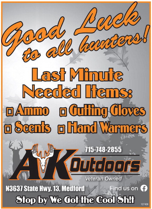 starnews_20251113_tsn-2025-11-13-c-010_w-ocr_art_2.xml