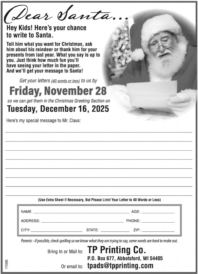 recordgleaner_20251119_trg-2025-11-19-0-014_art_1.xml