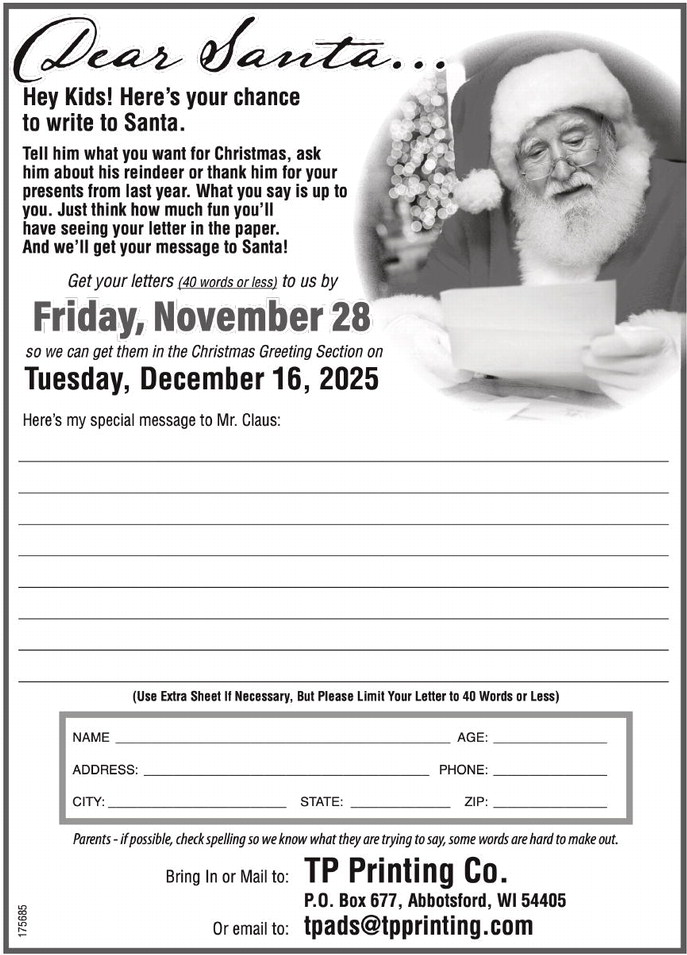 tribunephonograph_20251119_ttp-2025-11-19-0-008_art_2.xml