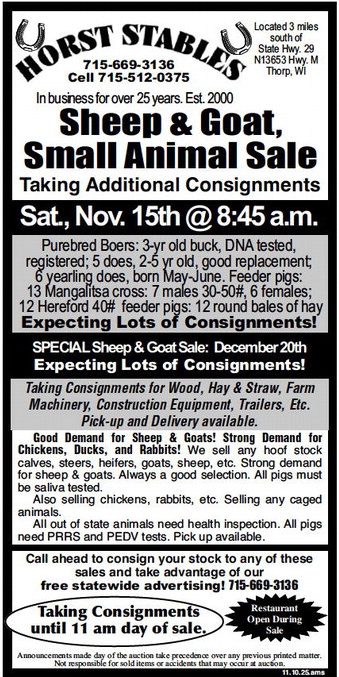 couriersentinel_20251113_ccs-2025-11-13-a-015_art_9.xml