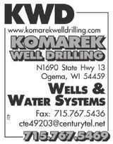 starnews_20251127_tsn-2025-11-27-b-007_art_4.xml