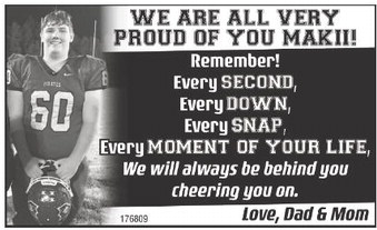 starnews_20251120_tsn-2025-11-20-b-009_art_2.xml