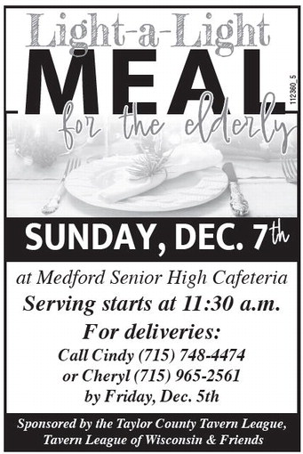 starnews_20251127_tsn-2025-11-27-a-005_art_3.xml