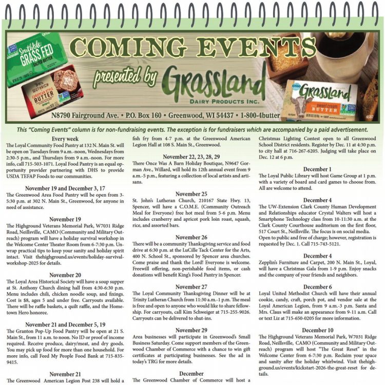 recordgleaner_20251119_trg-2025-11-19-0-010_art_1.xml