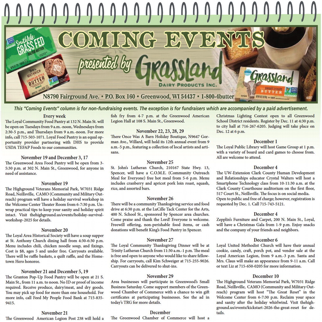 recordgleaner_20251119_trg-2025-11-19-0-010_art_1.xml