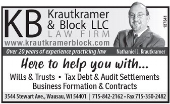 recordreview_20251105_trr-2025-11-05-0-002_art_3.xml