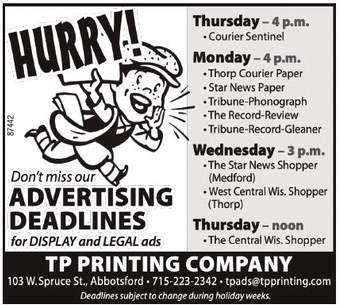 tribunephonograph_20251105_ttp-2025-11-05-0-006_art_4.xml