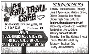 couriersentinel_20251113_ccs-2025-11-13-b-004_art_6.xml