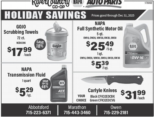 tribunephonograph_20251105_ttp-2025-11-05-0-014_art_4.xml