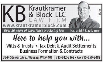 recordreview_20251112_trr-2025-11-12-a-003_art_4.xml