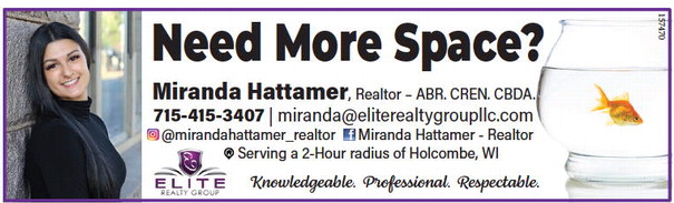 couriersentinel_20251106_ccs-2025-11-06-a-001_art_3.xml