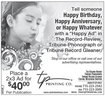 recordreview_20251112_trr-2025-11-12-a-009_art_3.xml