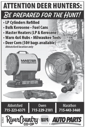 starnews_20251113_tsn-2025-11-13-c-008_art_3.xml