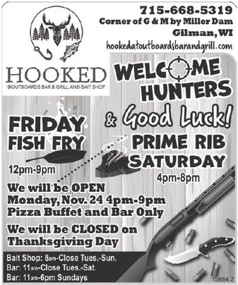 recordgleaner_20251112_trg-2025-11-12-b-003_w-opt_art_3.xml